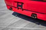 Ferrari 348 ts 1992 года